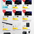 feira bebé auchan 8 a 21 janeiro-compactado-37.jpg